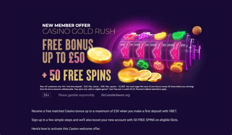vbet casino welcome offer